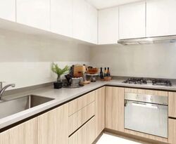Rivercove Residences (D19), Condominium #554754561